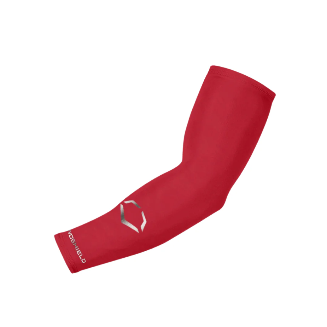 Evoshield Junior Solid Compression Sleeve - Image 5