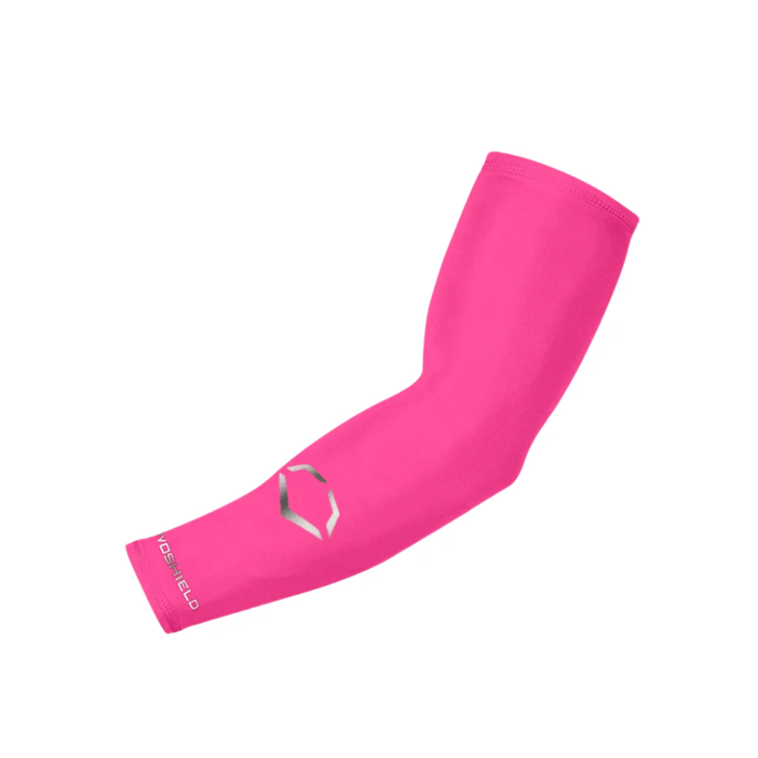 Evoshield Junior Solid Compression Sleeve - Image 6