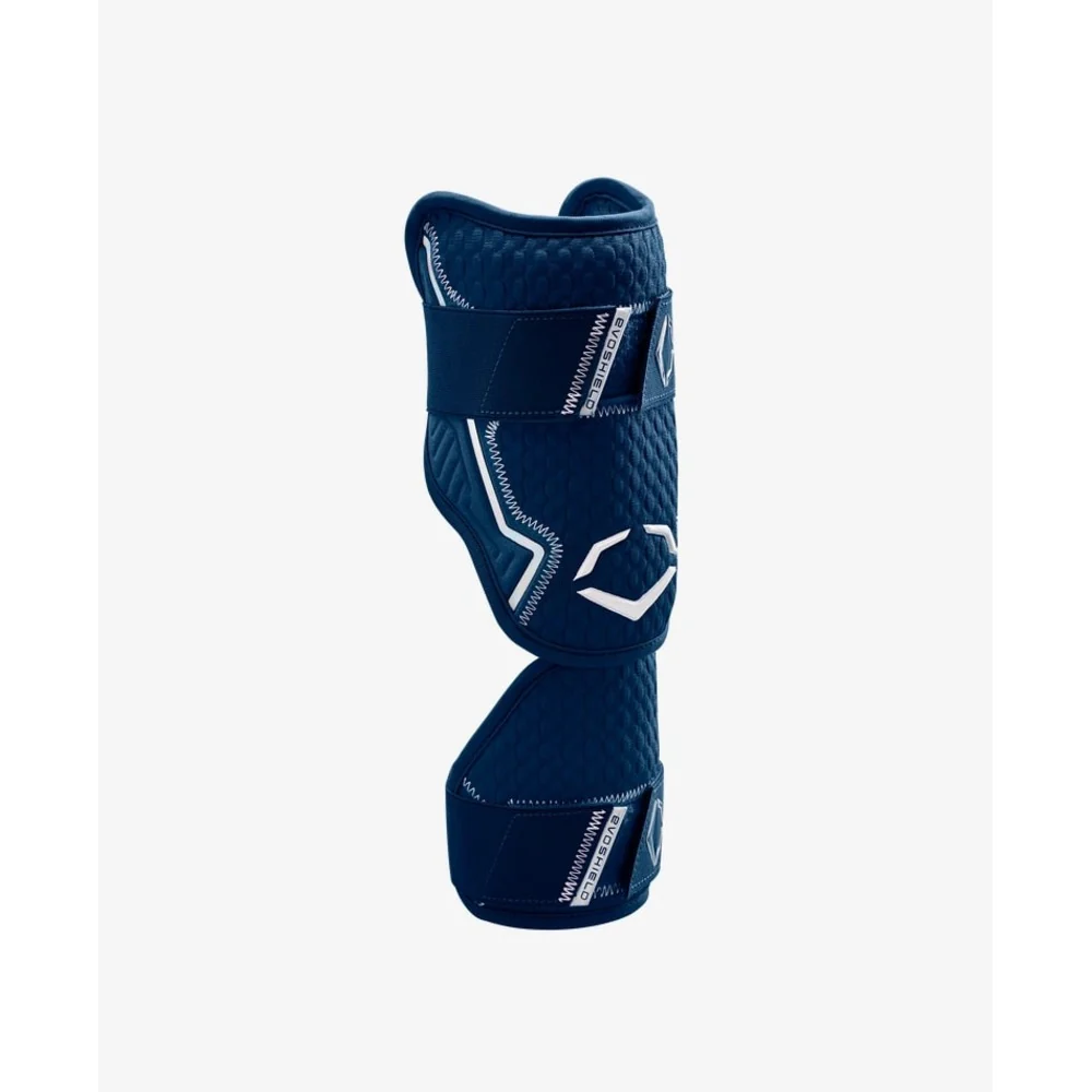 Evoshield PRO-SRZ 2.0 Two-Piece Elbow Guard - Image 3