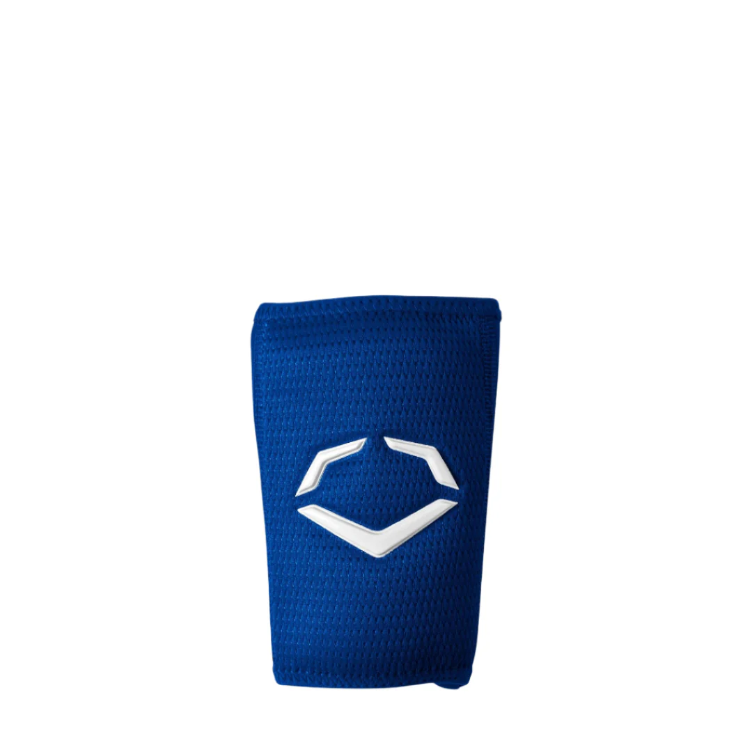 Evoshield PRP-SRZ 2.0 Wrist Guard