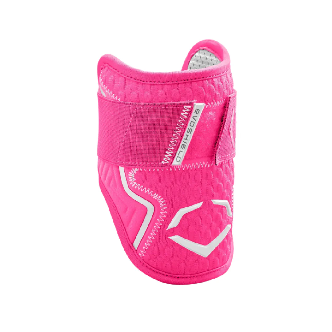 Evoshield Senior Pro-SRZ 2.0 Elbow Guard