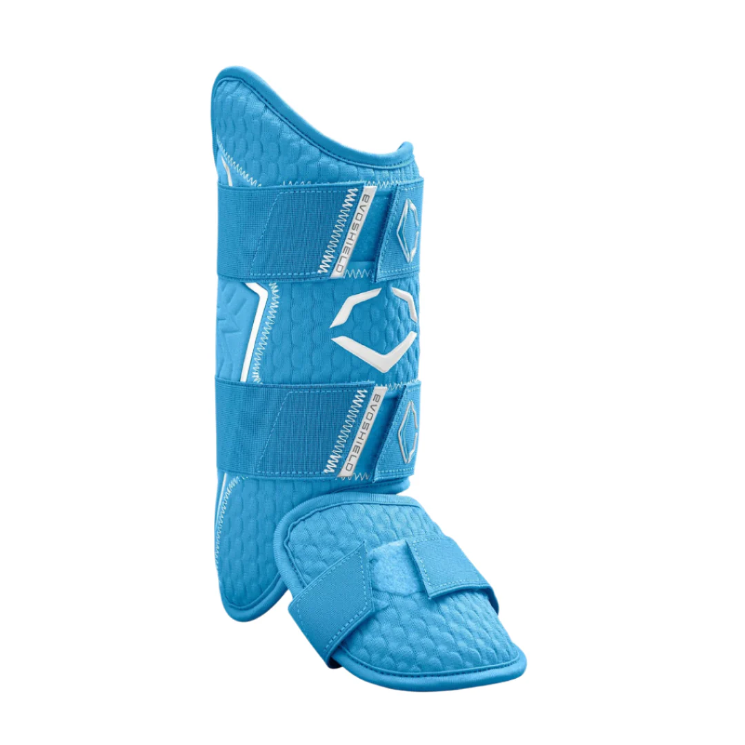 Evoshield Senior Pro-SRZ 2.0 Leg Guard