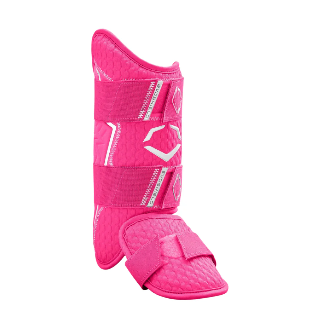 Evoshield Senior Pro-SRZ 2.0 Leg Guard - Image 2