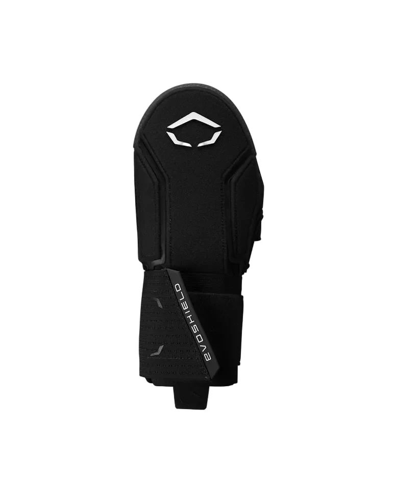Evoshield Senior Sliding Mitt 2.0