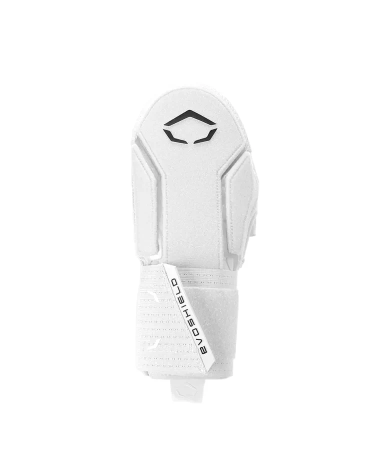 Evoshield Senior Sliding Mitt 2.0 - Image 10