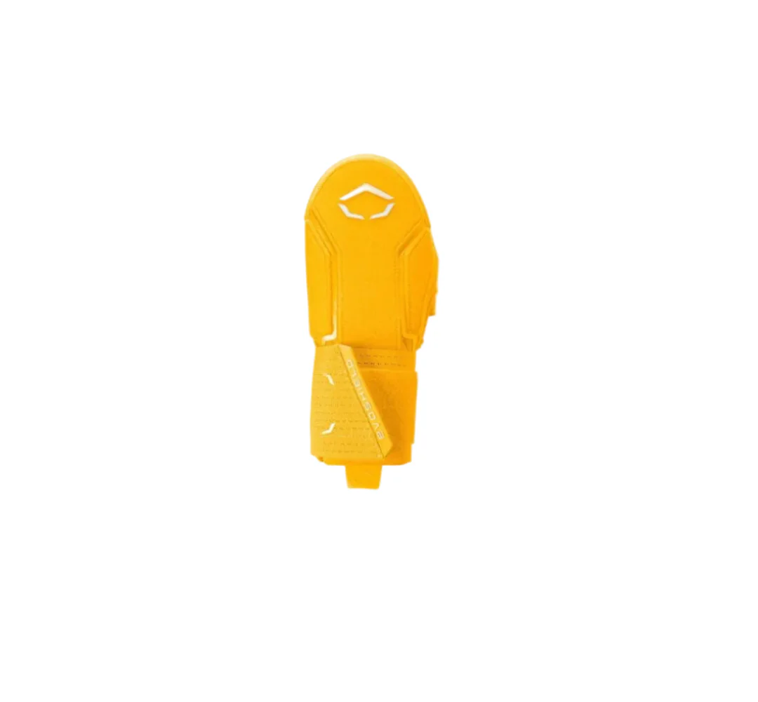 Evoshield Senior Sliding Mitt 2.0 - Image 2