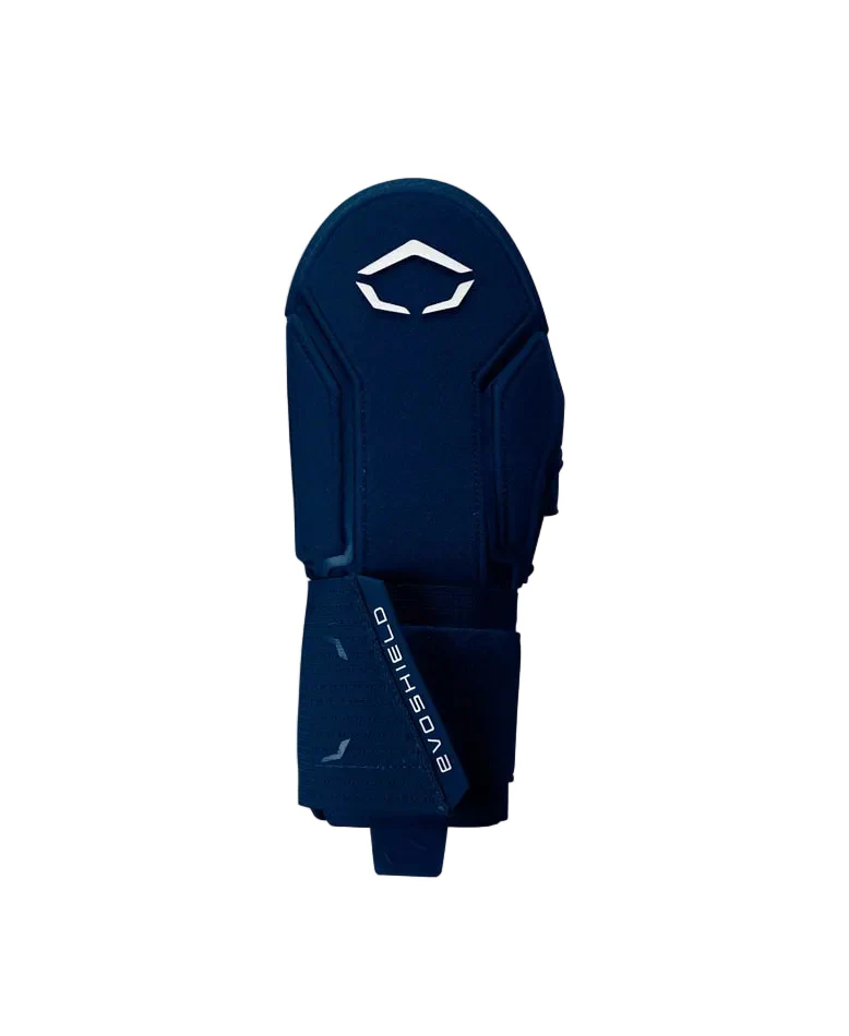 Evoshield Senior Sliding Mitt 2.0 - Image 3