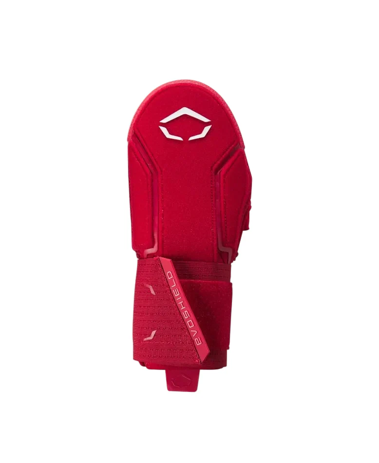 Evoshield Senior Sliding Mitt 2.0 - Image 4