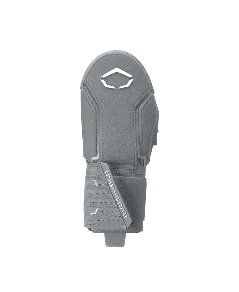 Evoshield Senior Sliding Mitt 2.0 - Image 5
