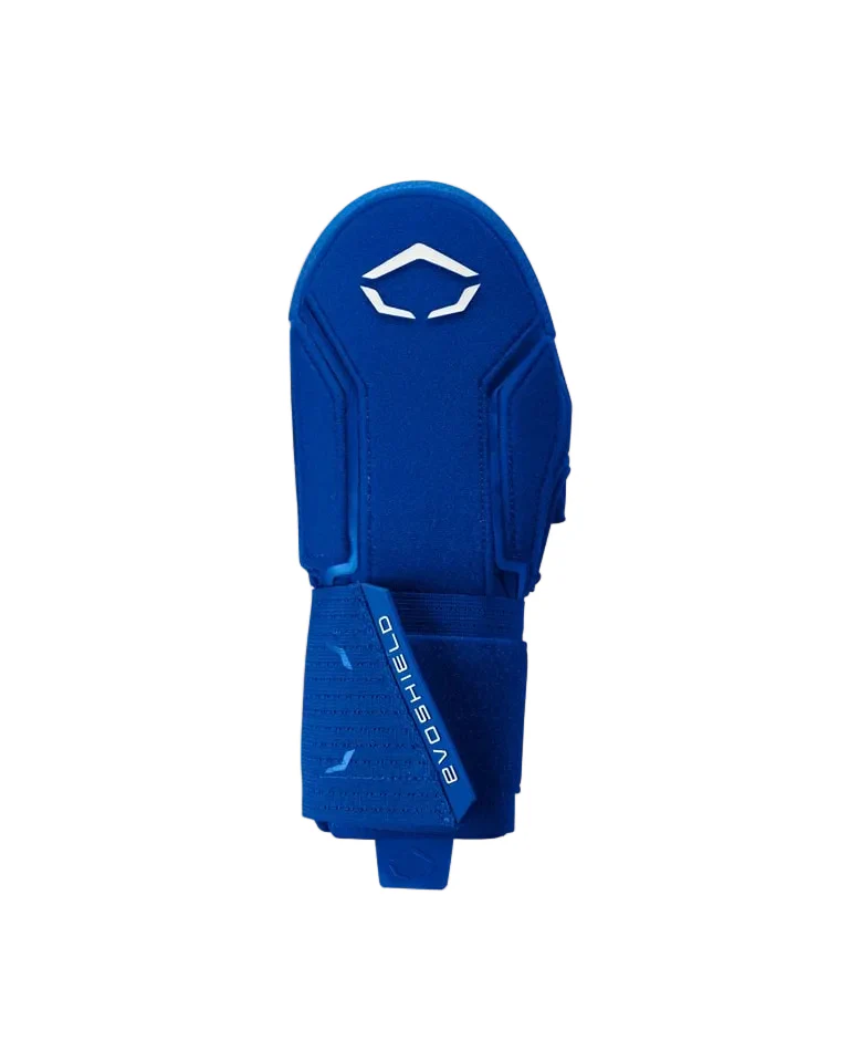 Evoshield Senior Sliding Mitt 2.0 - Image 6