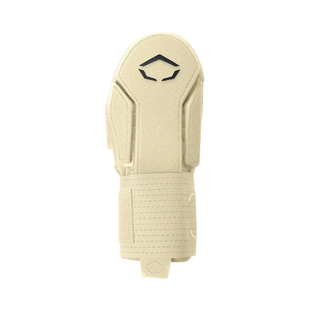 Evoshield Senior Sliding Mitt 2.0 - Image 7