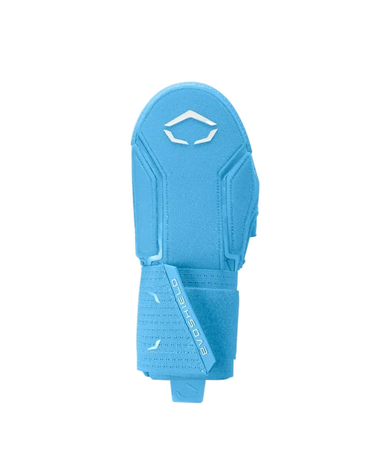 Evoshield Senior Sliding Mitt 2.0 - Image 9