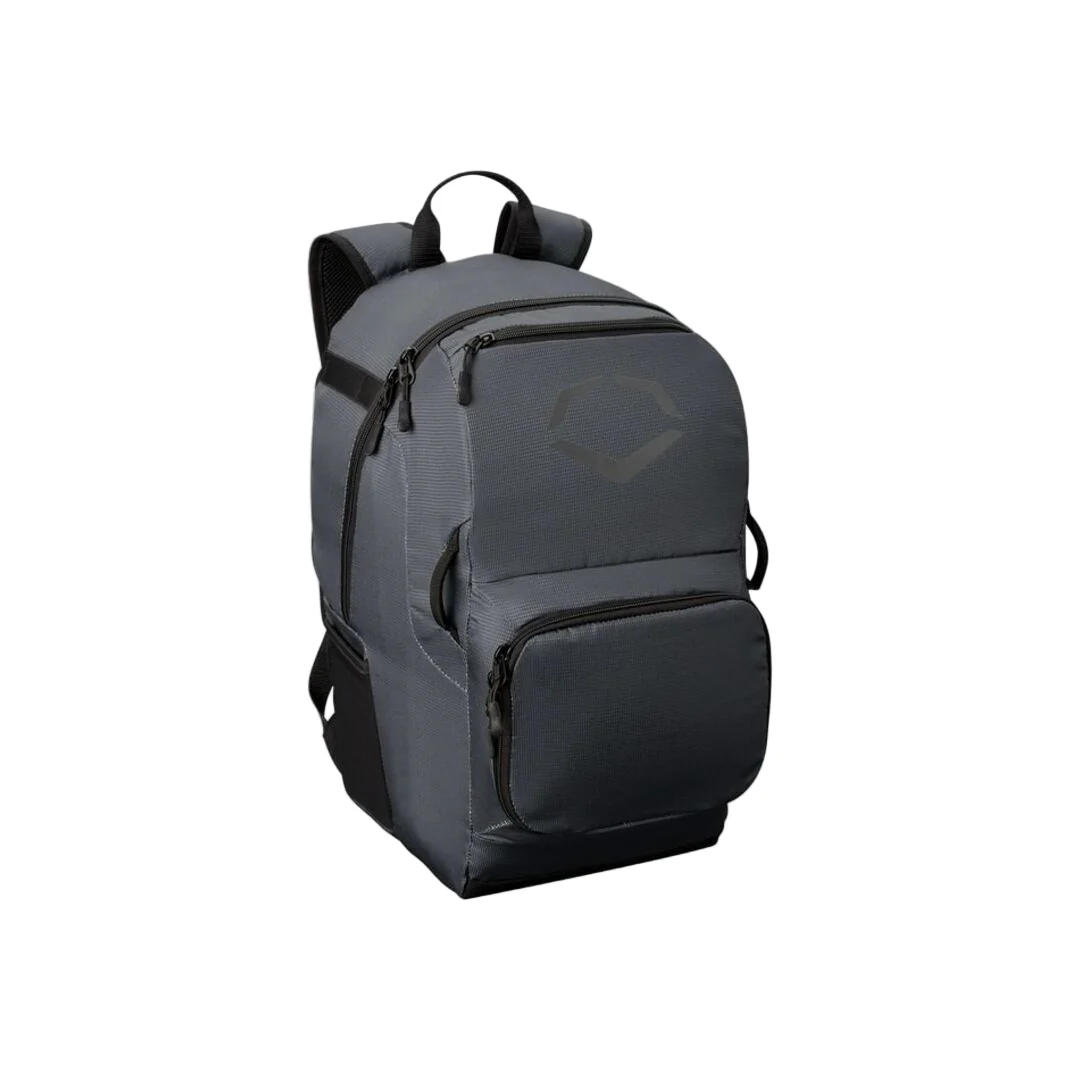 Evoshield SRZ-1 Backpack