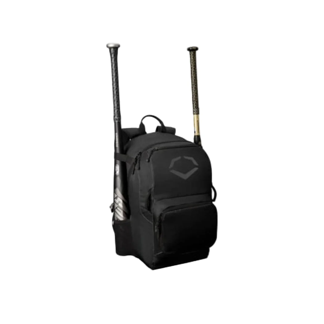 Evoshield SRZ-1 Backpack - Image 3