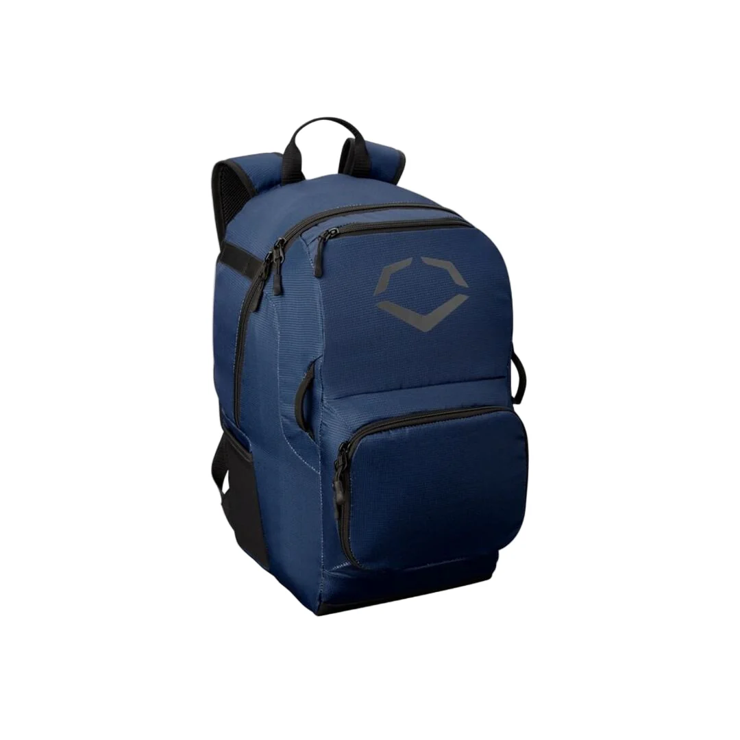 Evoshield SRZ-1 Backpack - Image 4