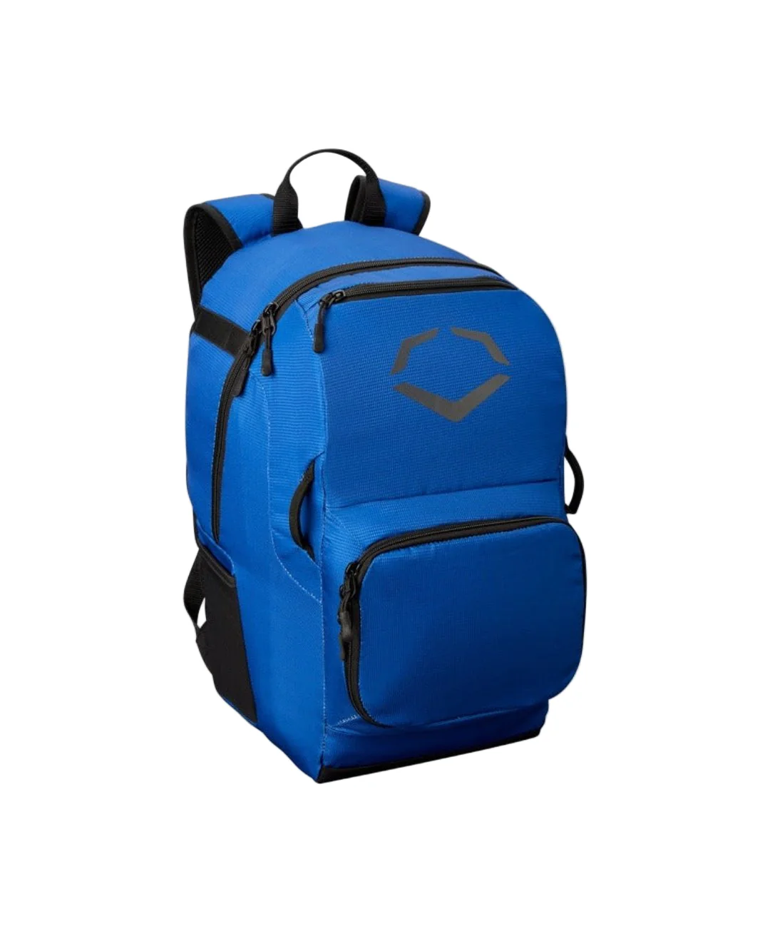 Evoshield SRZ-1 Backpack - Image 6