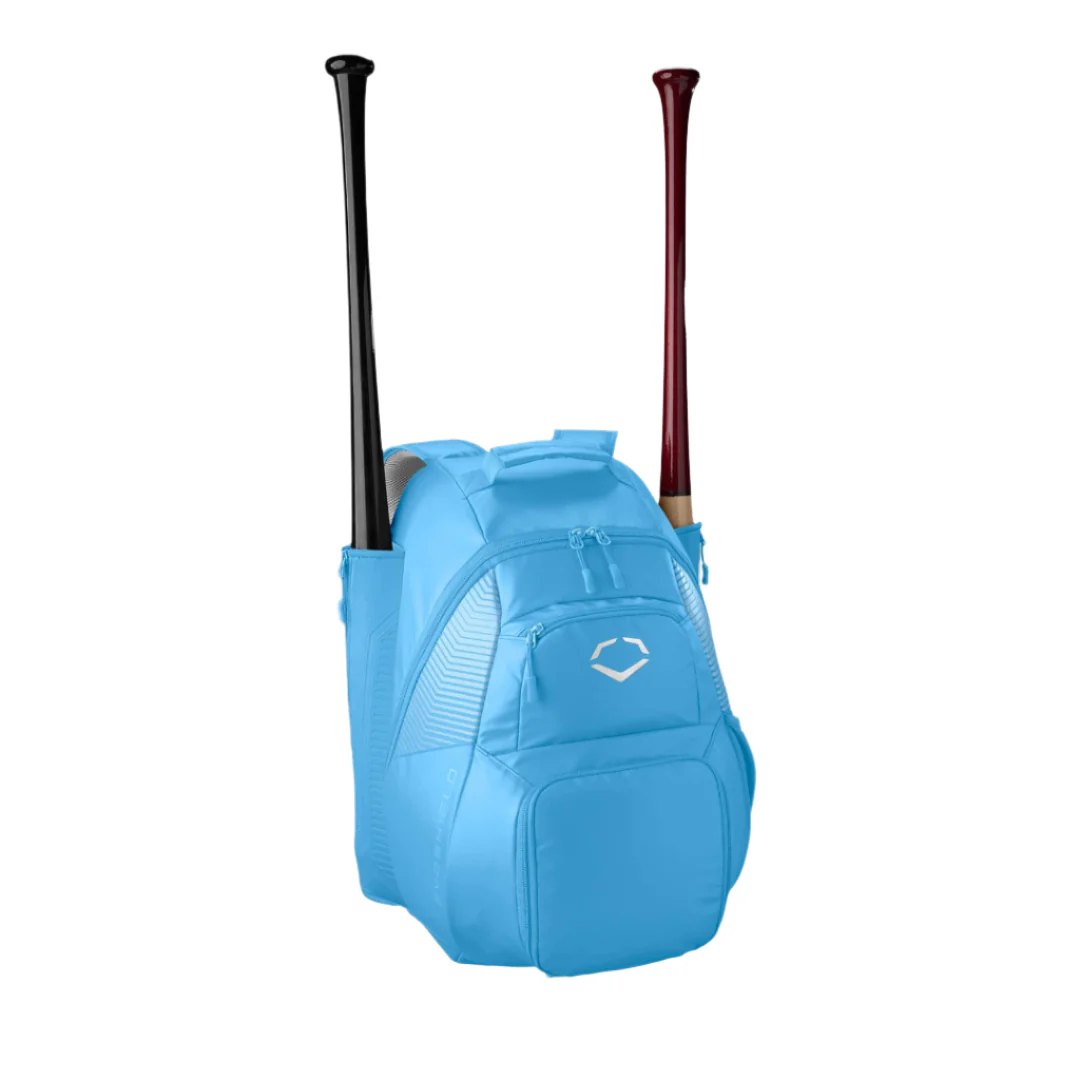 Evoshield Tone Set Back Pack - Image 4