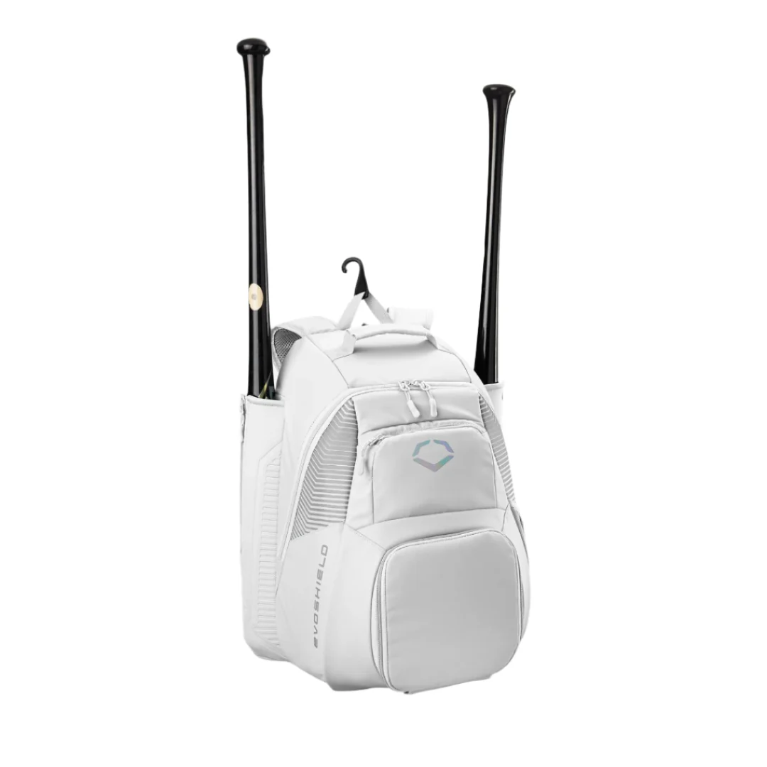 Evoshield Tone Set Back Pack - Image 6