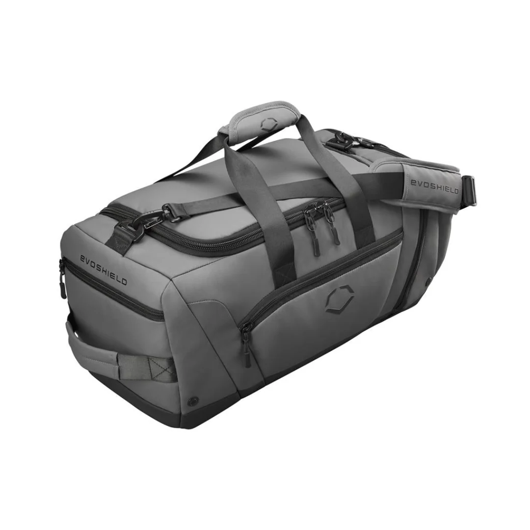 Evoshield Training Duffle Bag - Image 2
