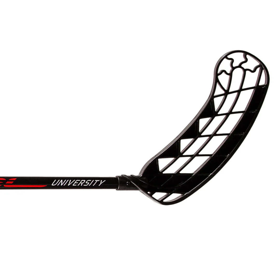 Exel University Floorball Stick - Image 2