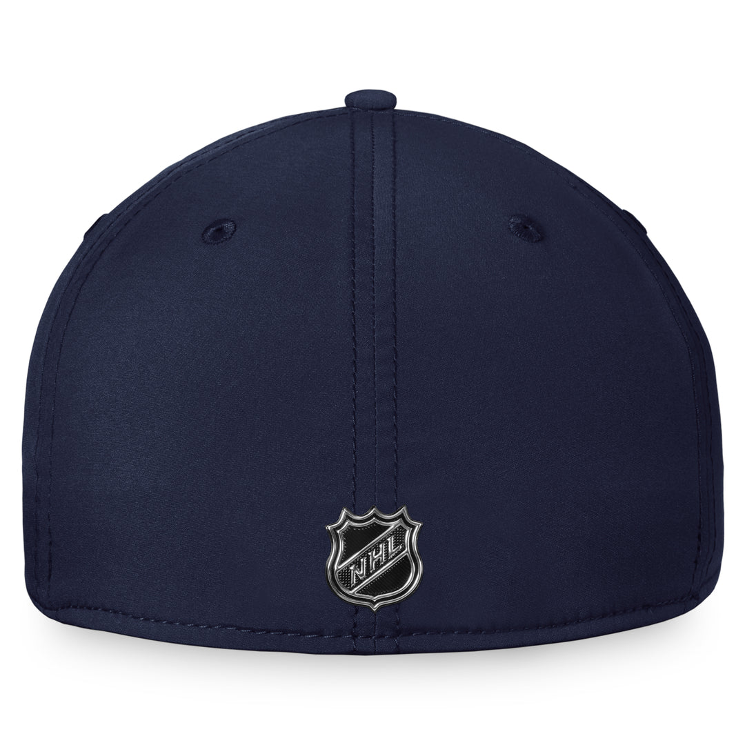 Fanatics Men's NHL Winnipeg Jets 2023 Rink Flex Cap - Image 2