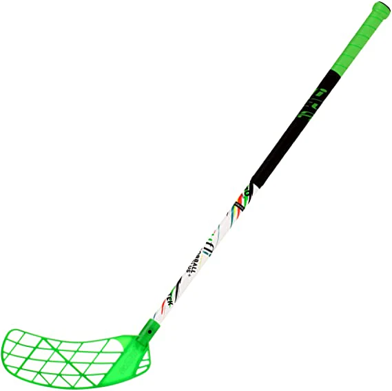 Accufli Floorball+ A70 Floorball Stick