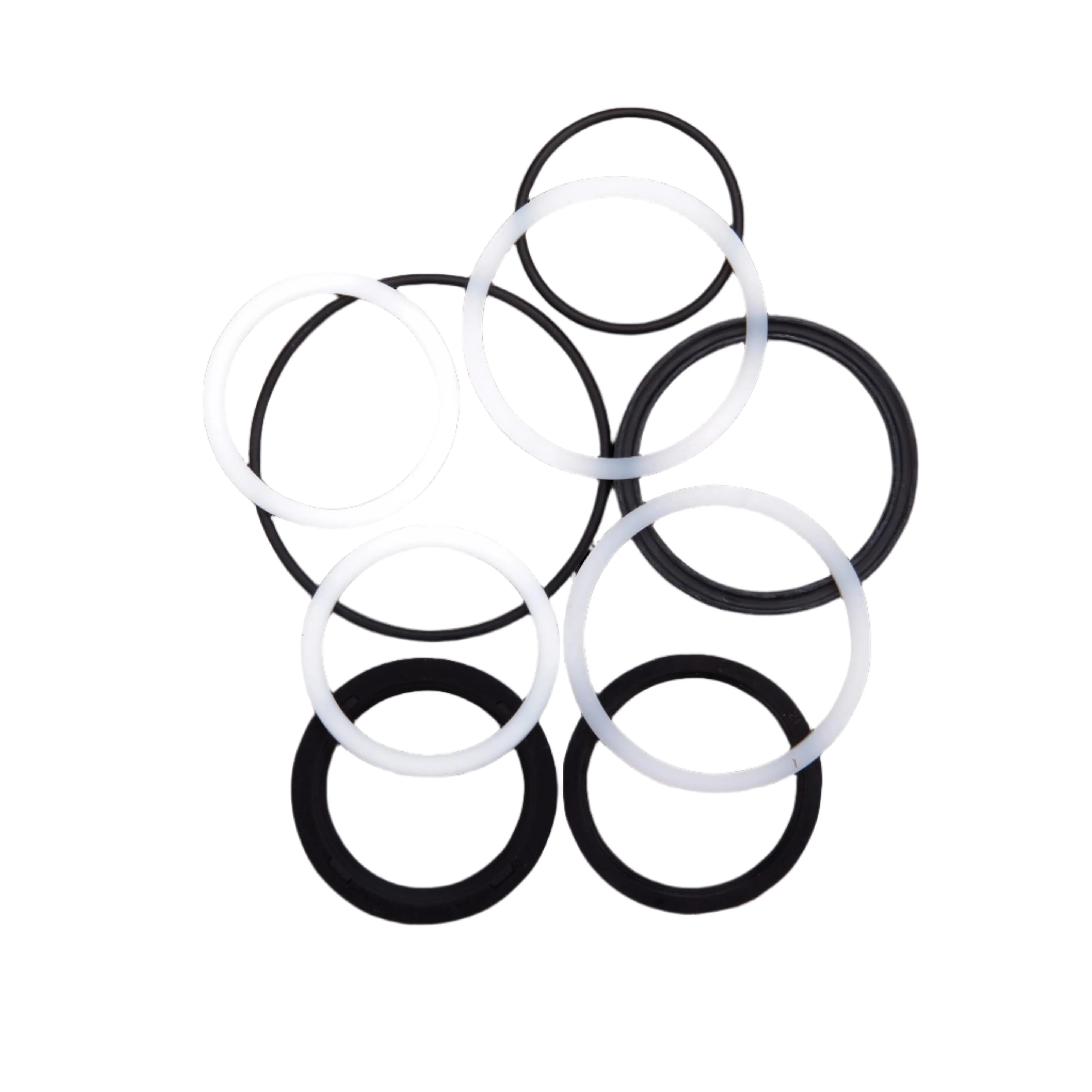 FOX 2022 Float X Air Sleeve Seal Kit
