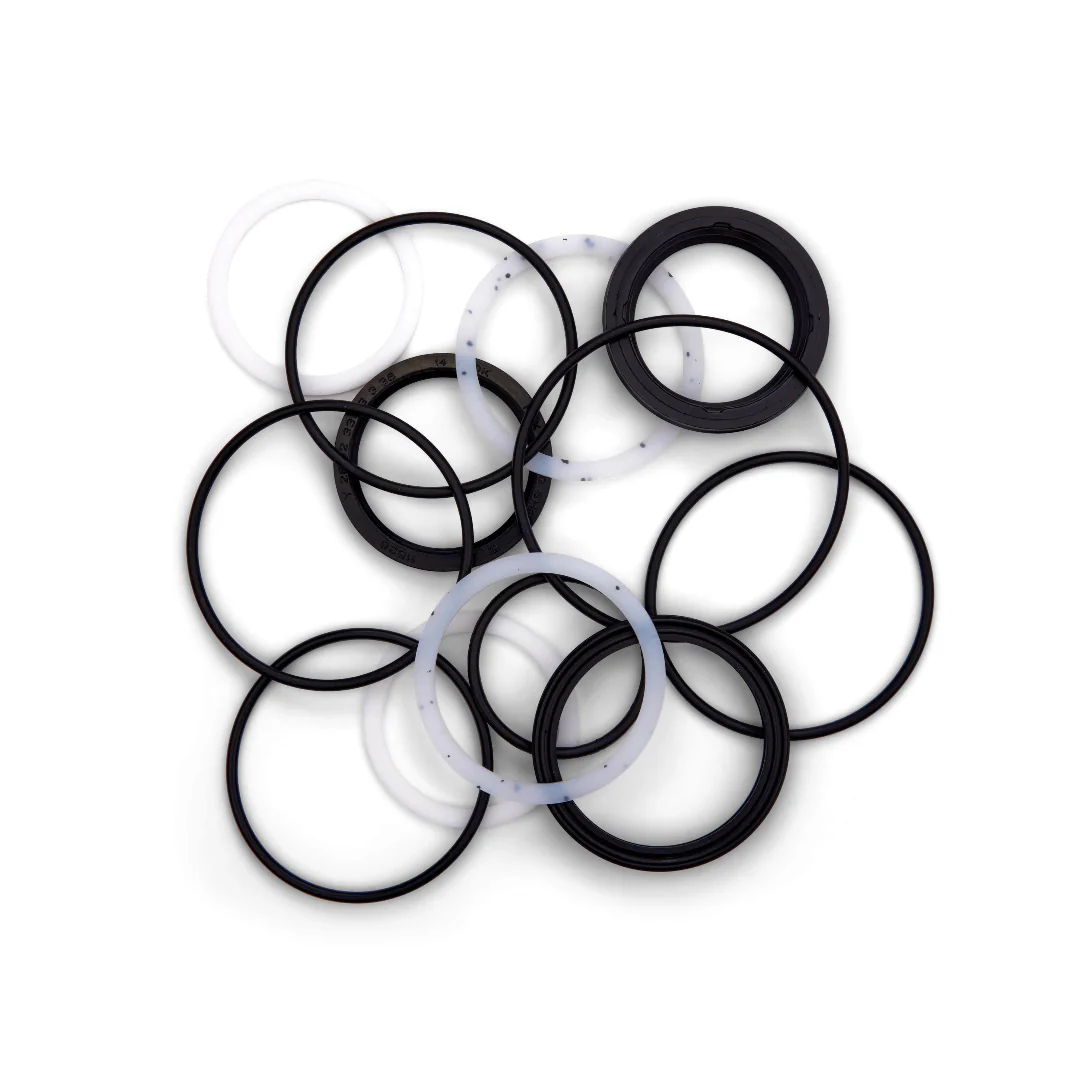 FOX Float Line Air Sleeve Special Q-Ring Rebuilt Kit