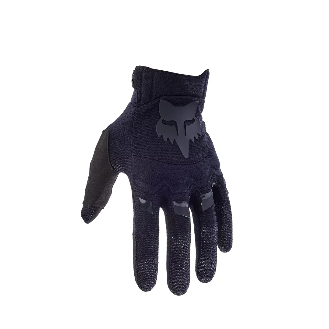 FOX Men's Dirtpaw Full Finger Bike Glove