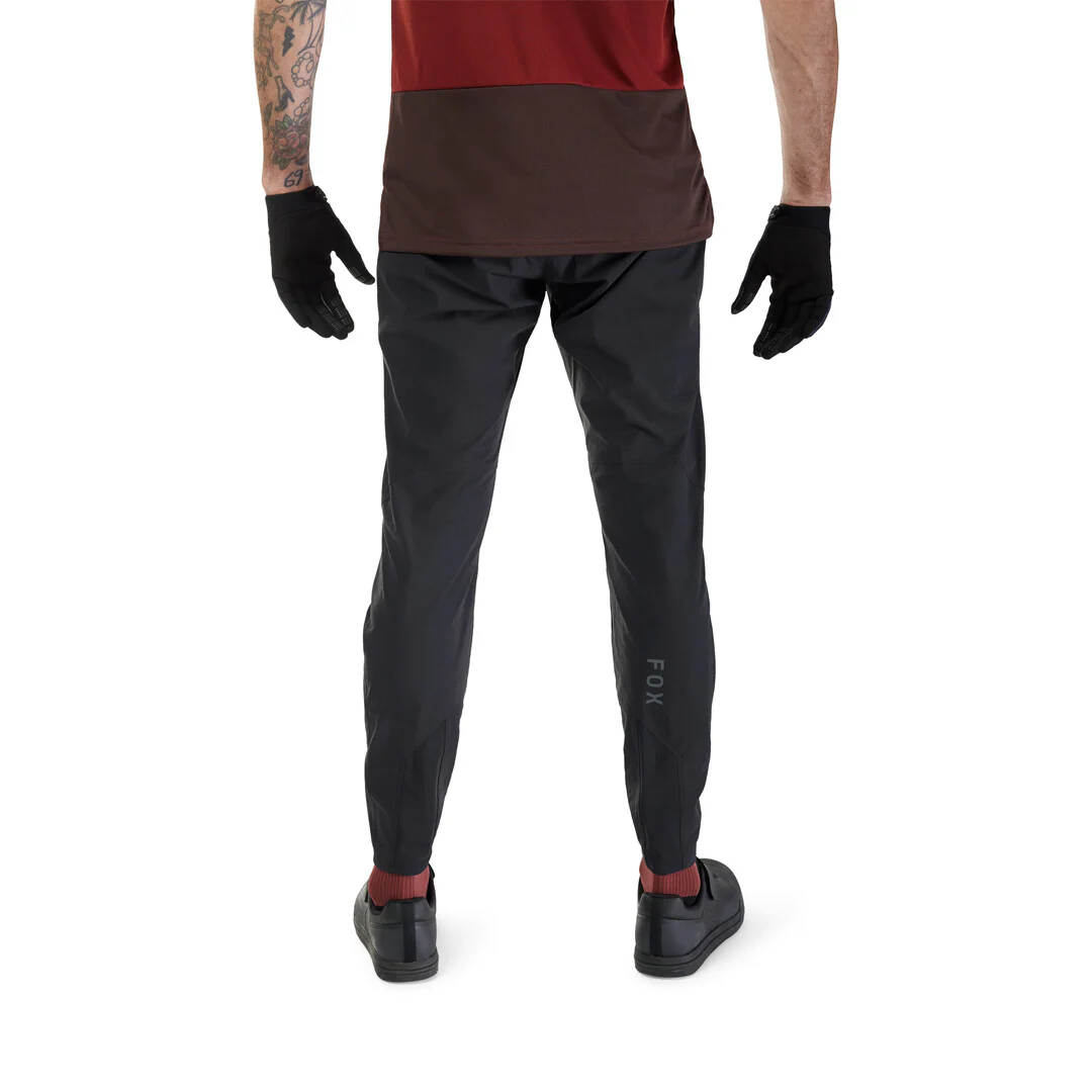 FOX Men's Ranger Bike Pant - Image 4