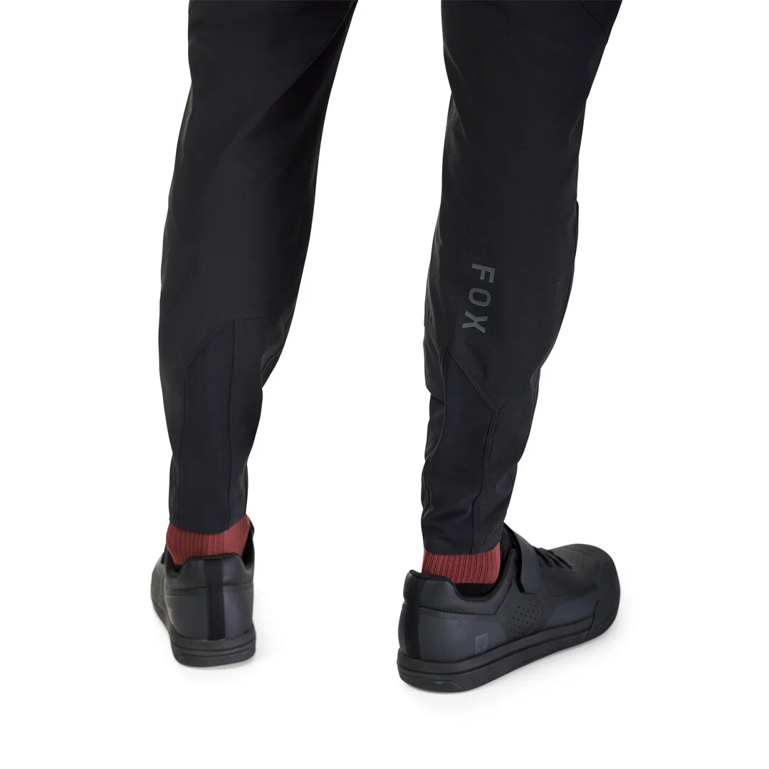 FOX Men's Ranger Bike Pant - Image 5