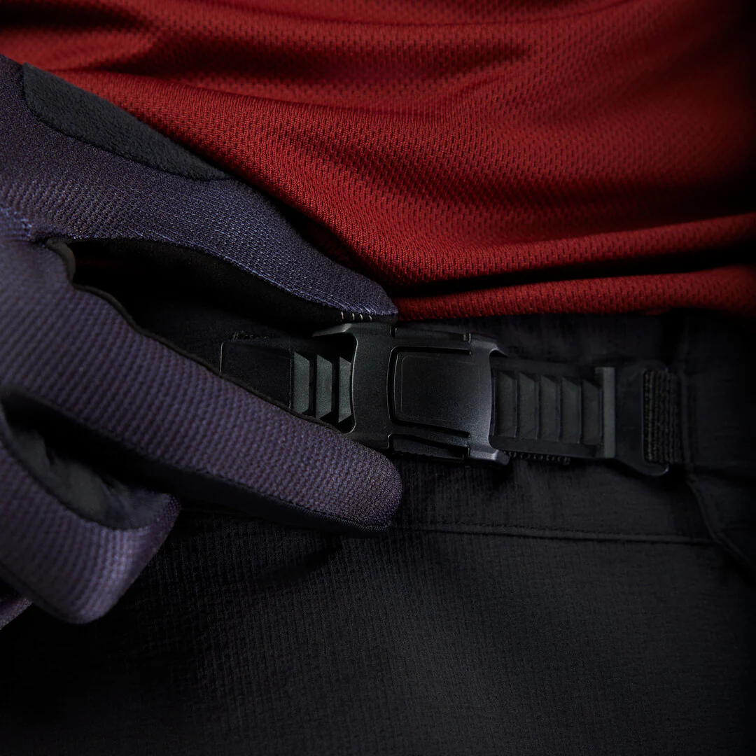 FOX Men's Ranger Bike Pant - Image 7