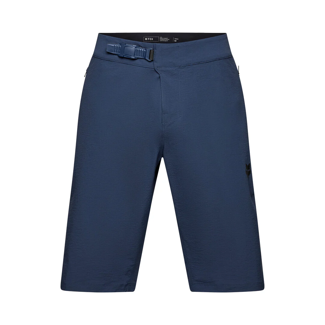 FOX Men's Ranger Lined Bike Shorts - Image 9