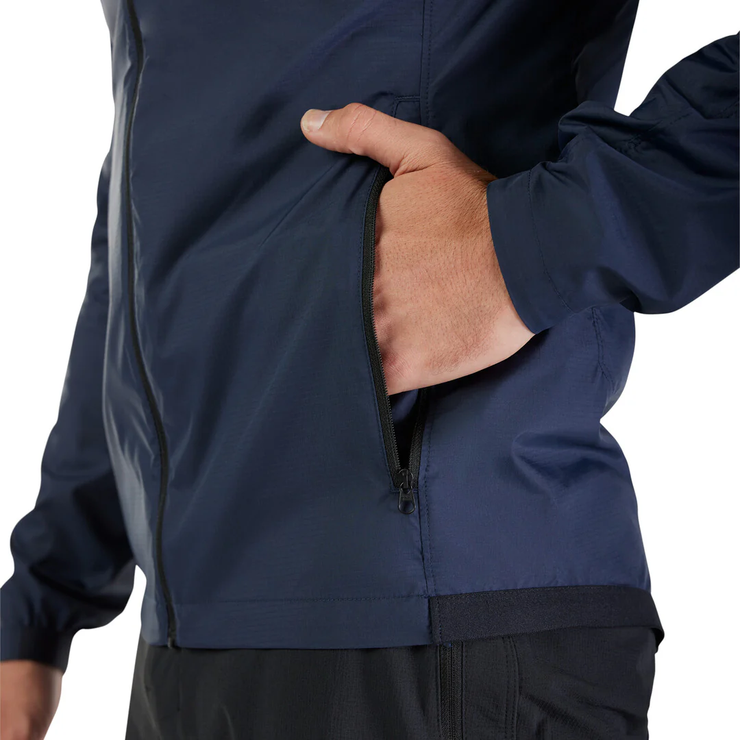 FOX Men's Ranger Wind Bike Jacket - Image 7