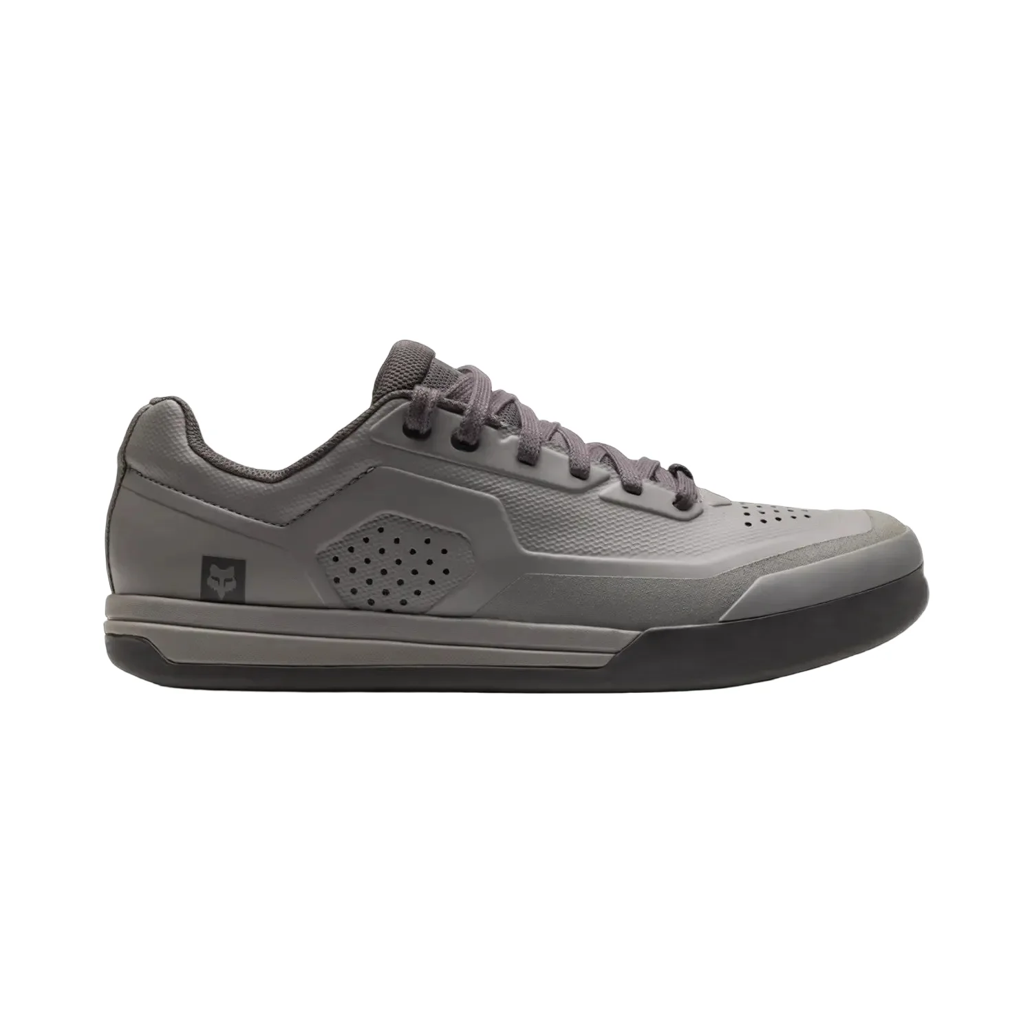 FOX Men's Union Flat Bike Shoe