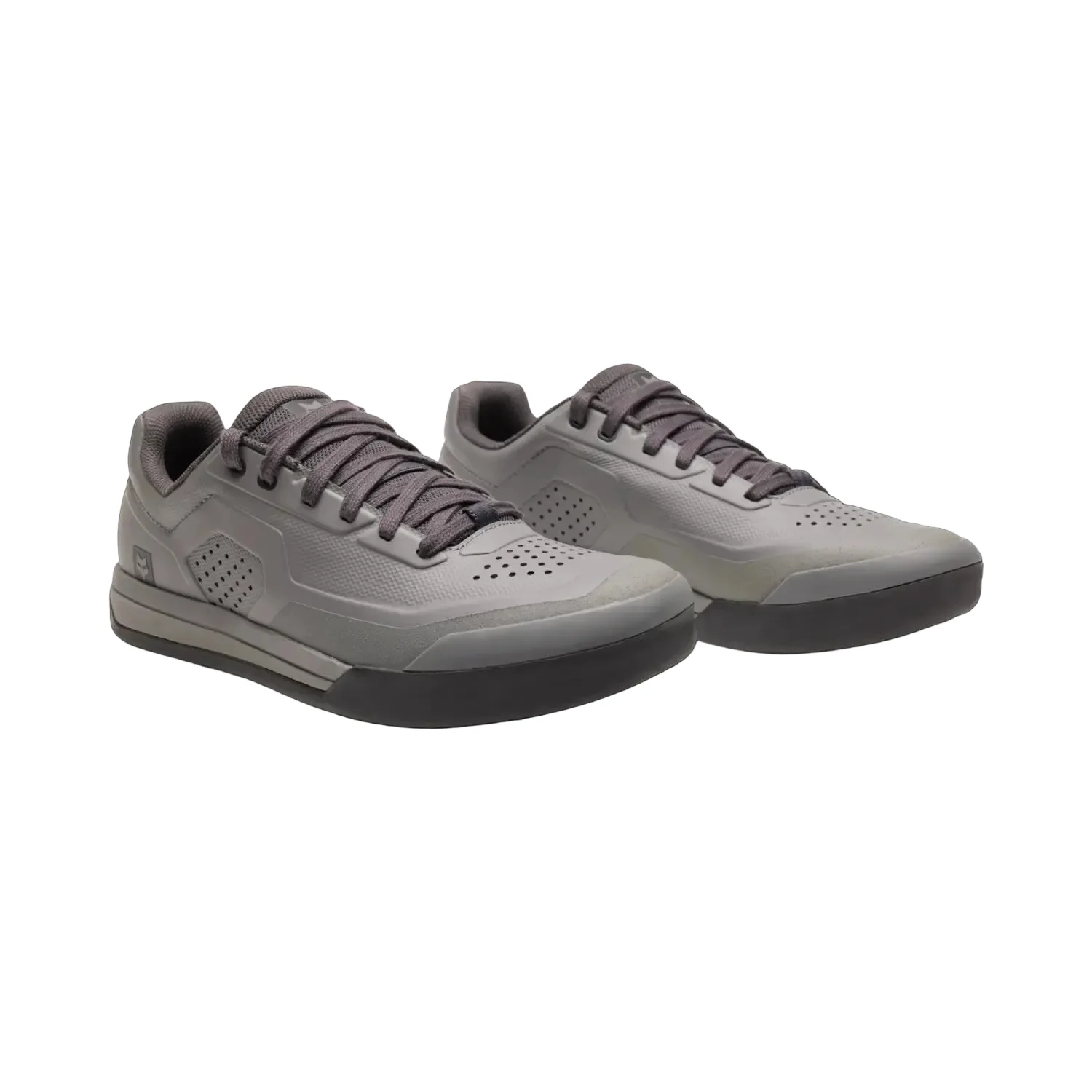 FOX Men's Union Flat Bike Shoe - Image 2