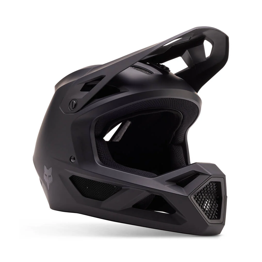 FOX Rampage MIPS Full Face Bike Helmet
