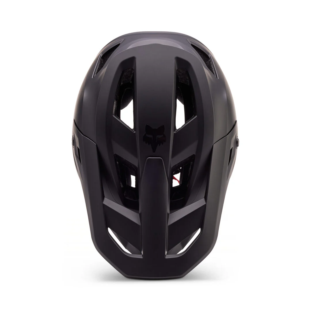FOX Rampage MIPS Full Face Bike Helmet - Image 3