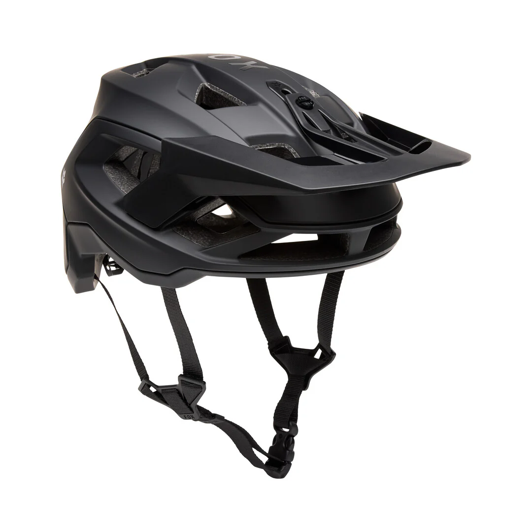 FOX Speedframe MIPS Bike Helmet