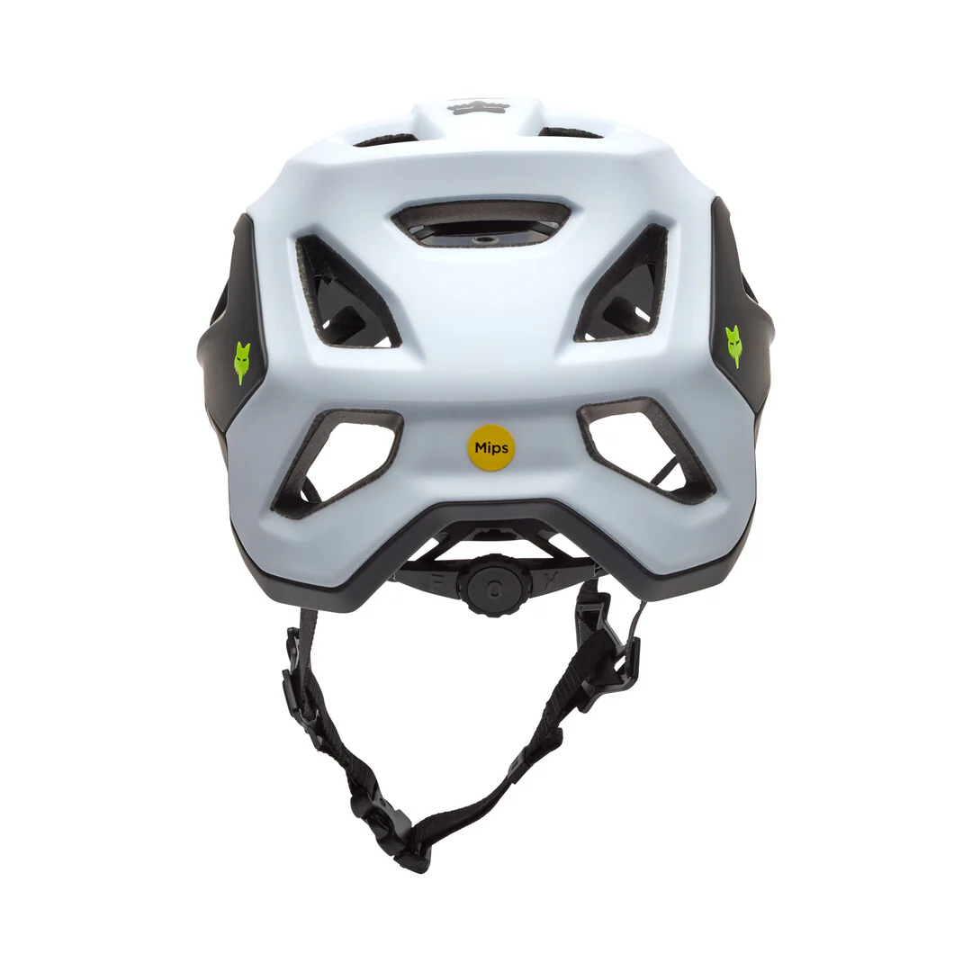 FOX Speedframe MIPS Bike Helmet - Image 10