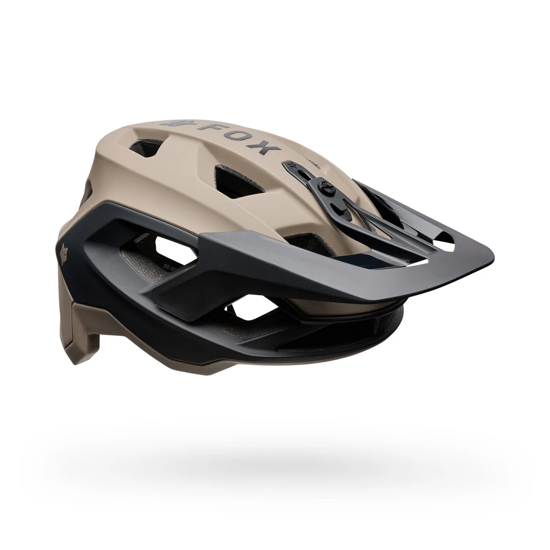 FOX Speedframe MIPS Bike Helmet - Image 11