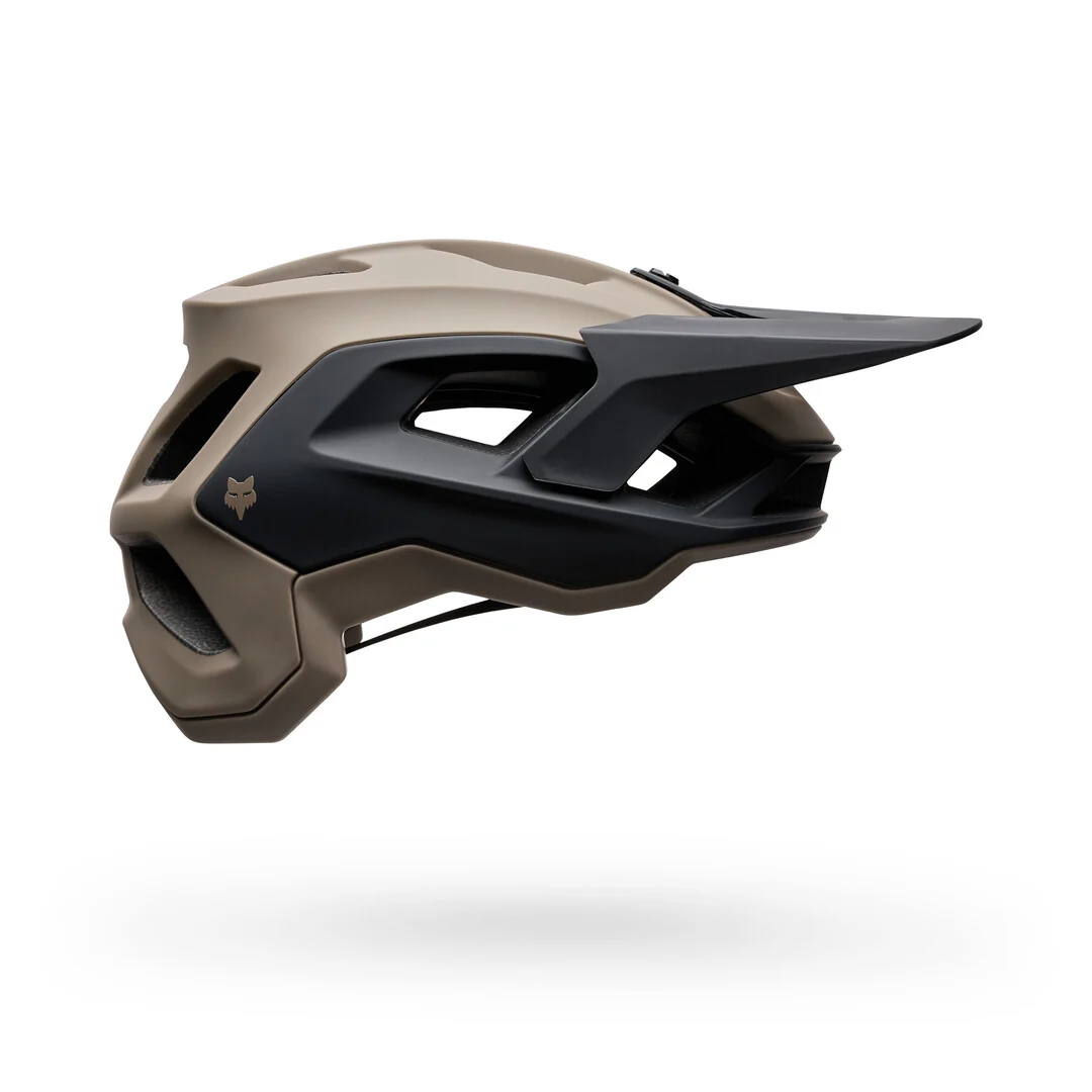 FOX Speedframe MIPS Bike Helmet - Image 12