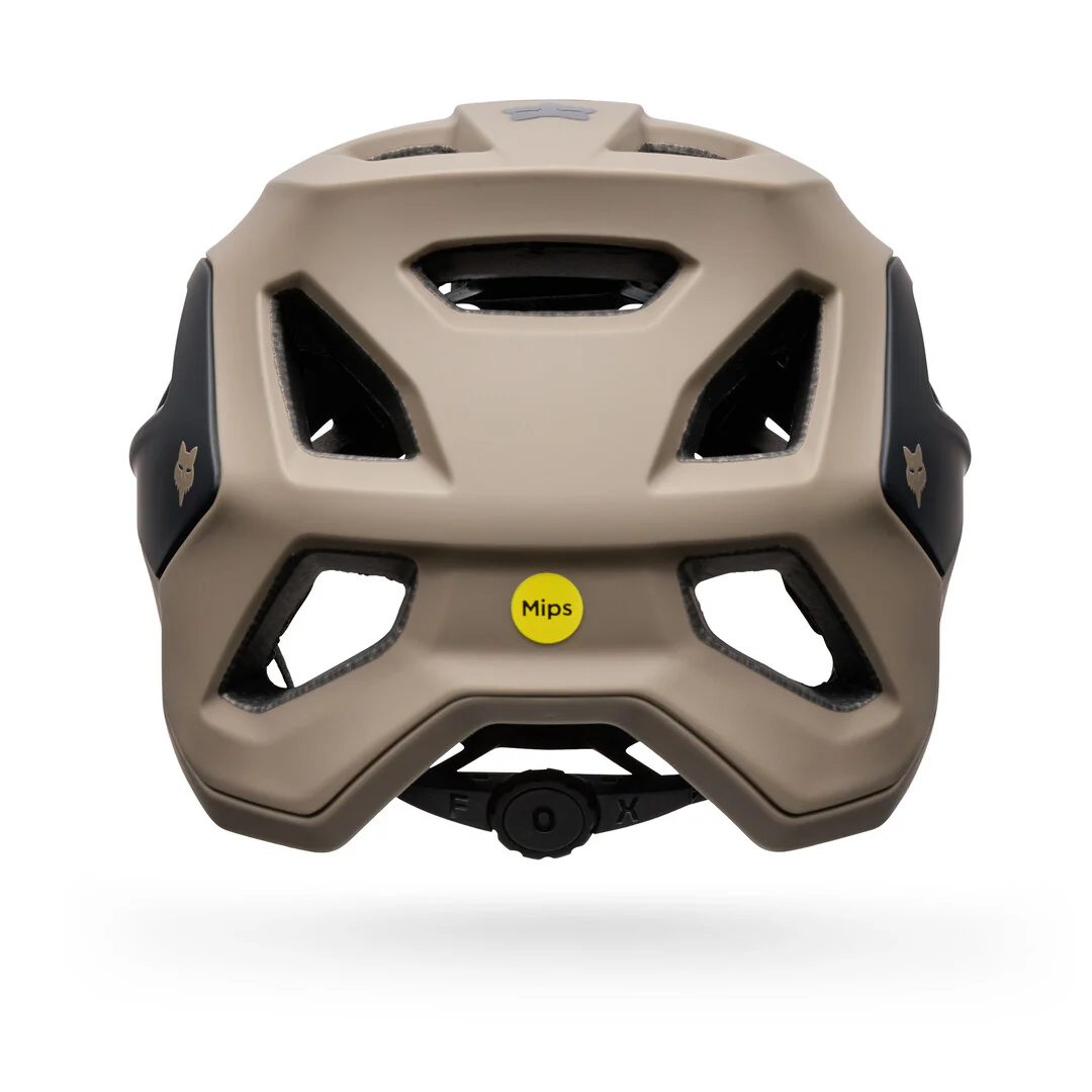FOX Speedframe MIPS Bike Helmet - Image 13