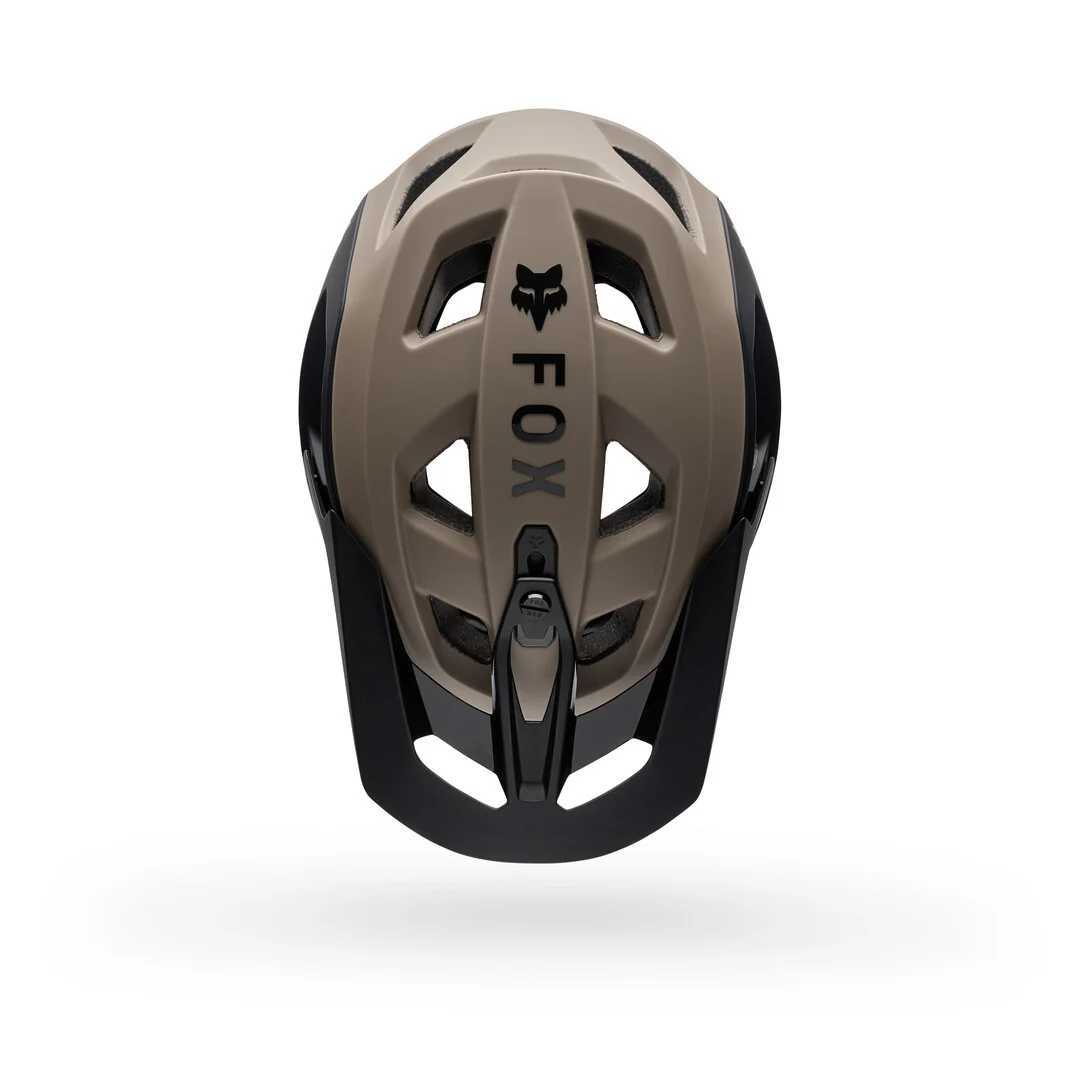 FOX Speedframe MIPS Bike Helmet - Image 14