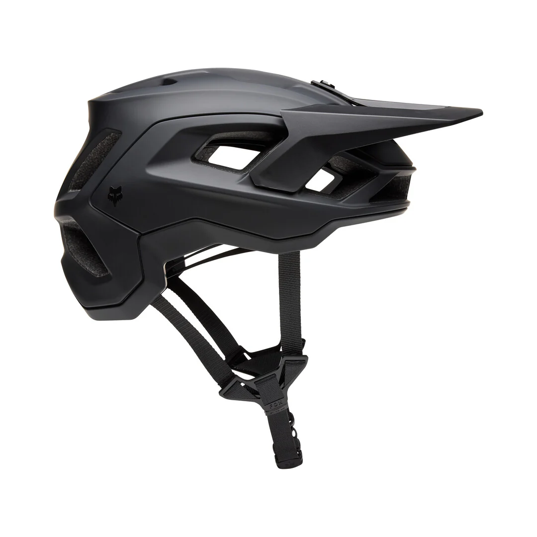 FOX Speedframe MIPS Bike Helmet - Image 2