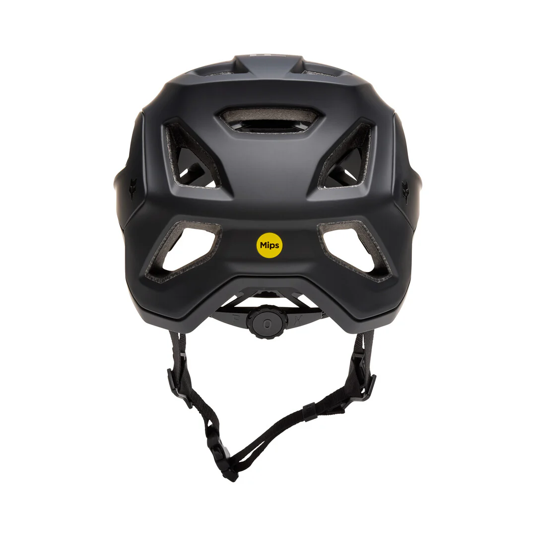 FOX Speedframe MIPS Bike Helmet - Image 4