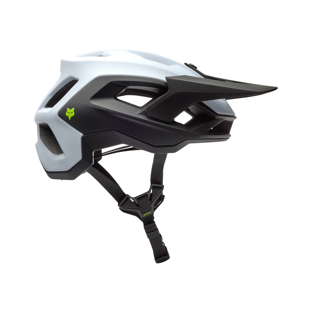 FOX Speedframe MIPS Bike Helmet - Image 8