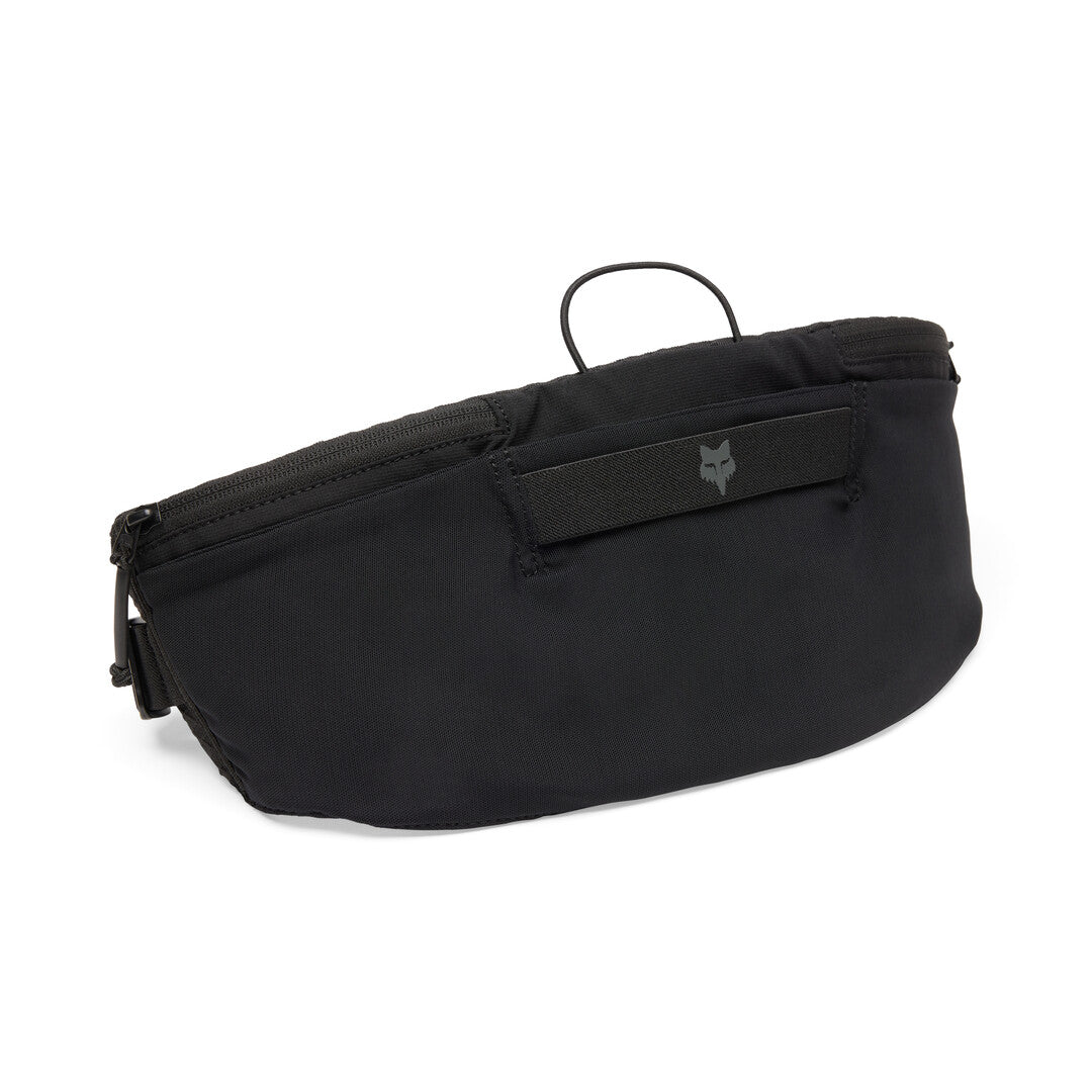 FOX Summit Hip Pack