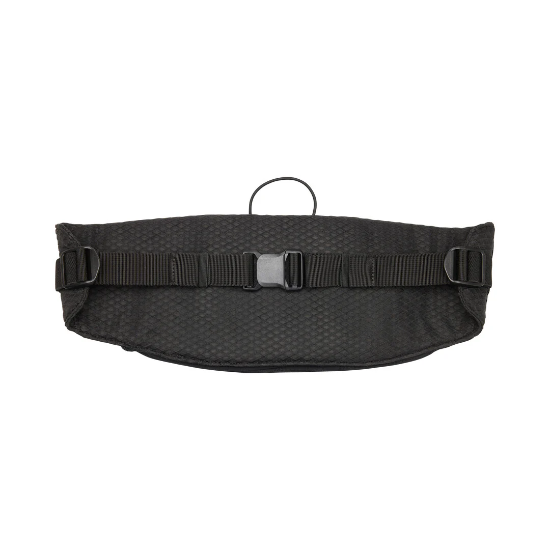 FOX Summit Hip Pack - Image 3