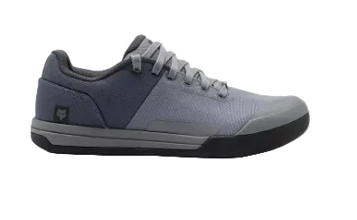 FOX Union Canvas Flat Bike Shoe